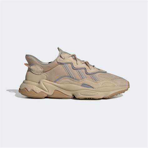 adidas ozweego 46|adidas ozweego beige men's.